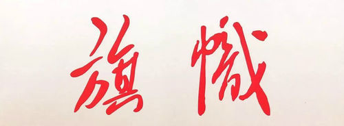 教育部长陈宝生《旗帜》撰文：深入学习贯彻习近平总书记关于教育的重要论述 