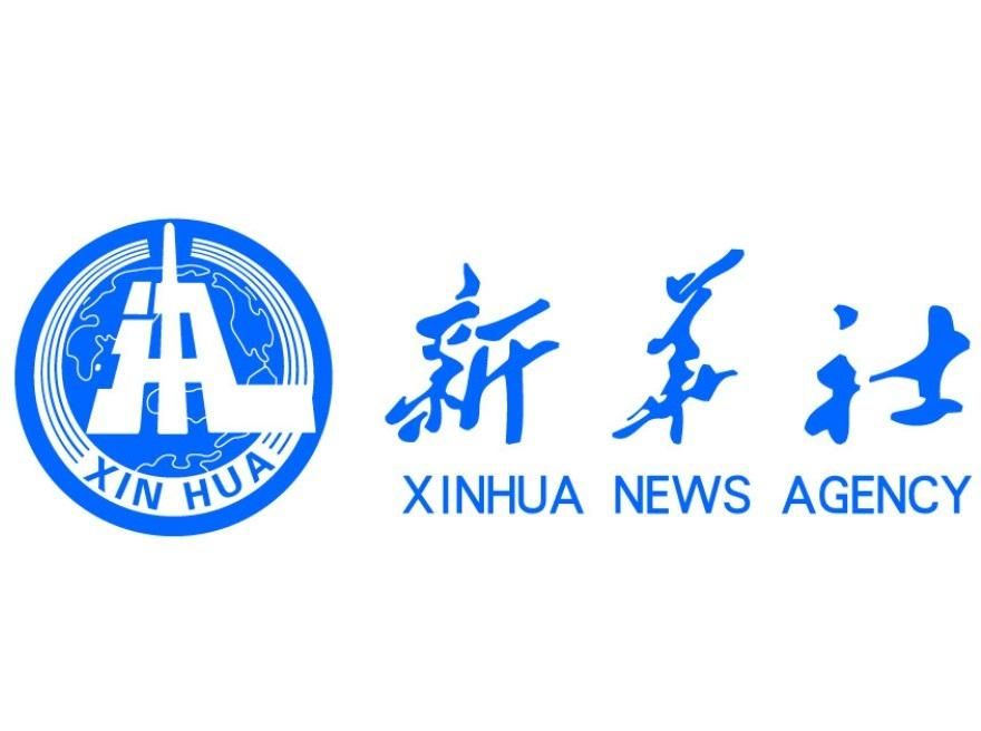 新华社：“体教融合”篮球能否先行？