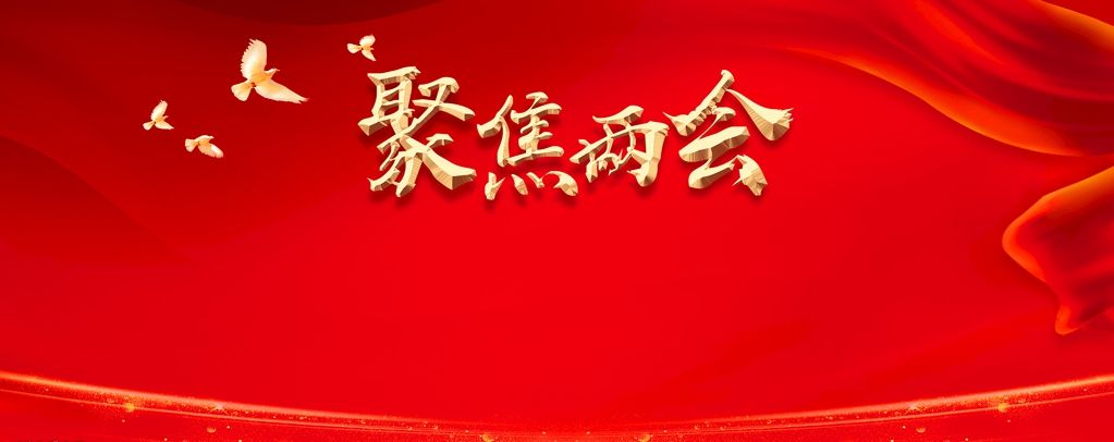 政协委员建议加快冰雪运动在青少年中普及