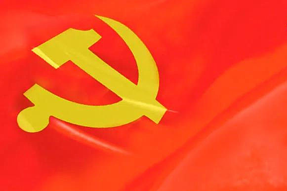 强化政治机关意识 走好第一方阵 部党组书记、部长陈宝生为直属机关党员干部讲专题党课