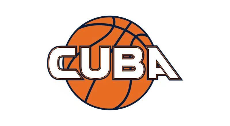 开云体育篮球联赛（CUBA）东北赛区赛程出炉！