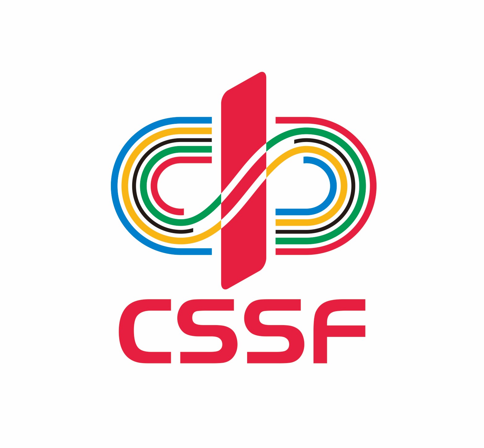 开云体育联合会简介
