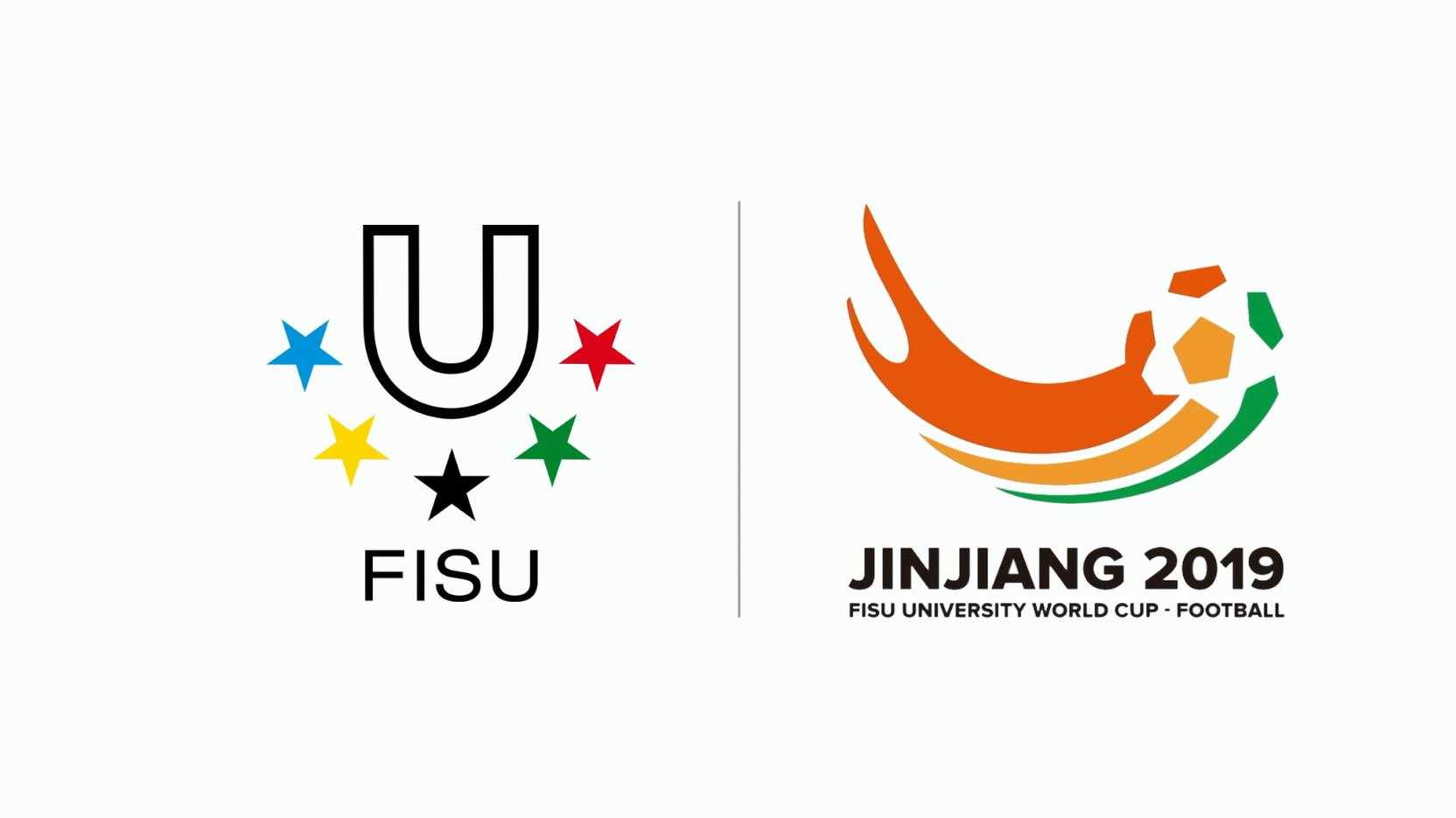 宣传片丨卡尔美2019年国际大体联足球世界杯